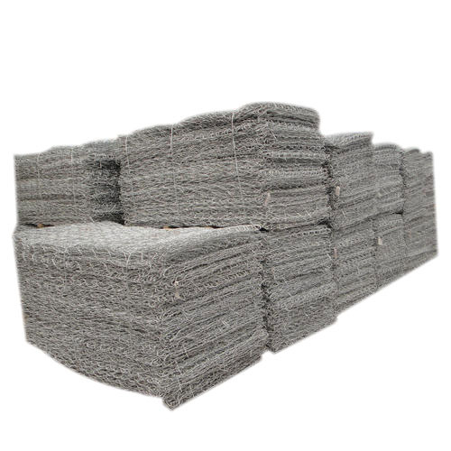 Gabion Mattress