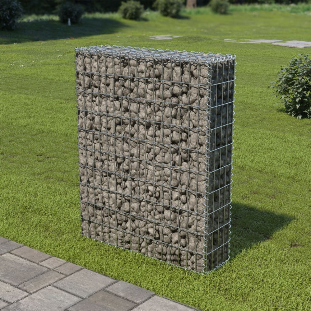 Steel Gabion