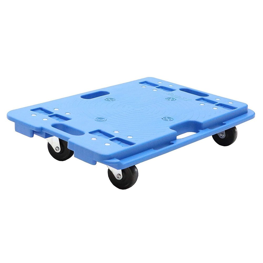 Dolly Trolleys & Pallet Skates