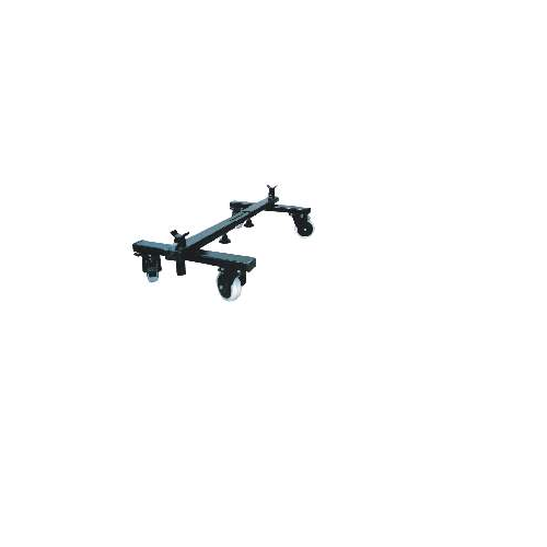 Black Iron ARO Vehicle Dolly VD2028