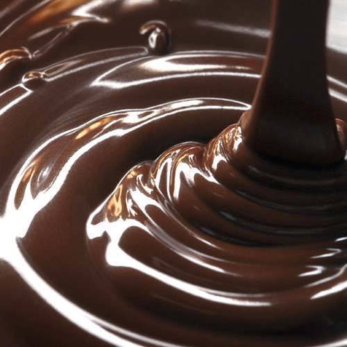 Vijay sales Chocolate Choco Paste Dark, Packaging Type: Bucket