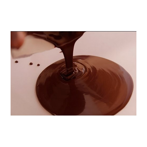 Teenage Sweet & Cocoa Plain Choco Paste, Packaging Type: 500 Gm