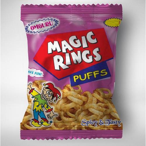 Matri Masala Rings, Packaging Size: 50 Grams