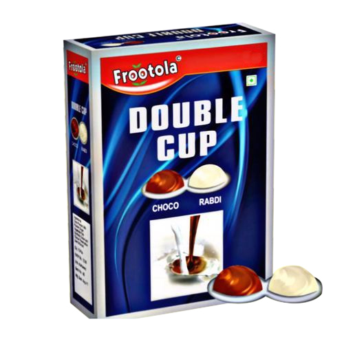 Frootola Choco Rabdi Cup