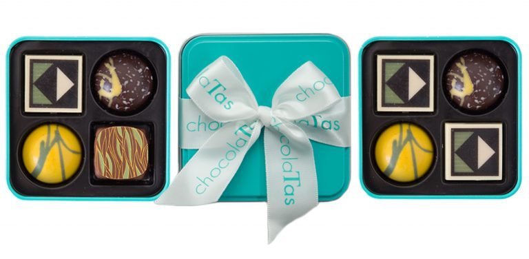 Chocolates (For Gifting on any occassion) (With Branding)