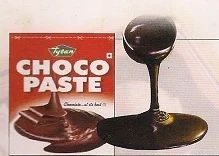 Choco Paste