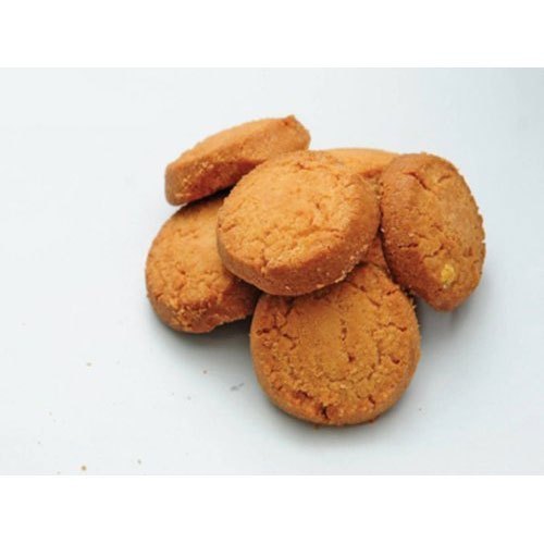 Osmania Delicious Biscuits, Packaging Type: Box