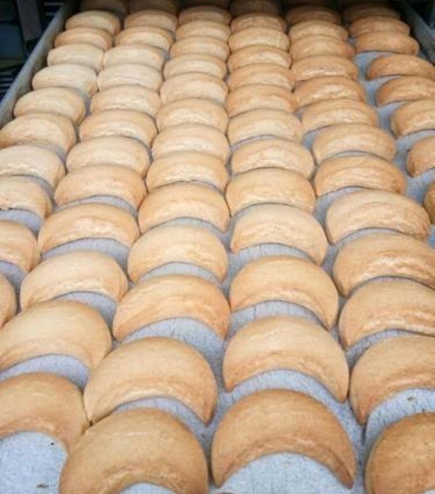 Sweet Chand Biscuits, Packaging Type: Box