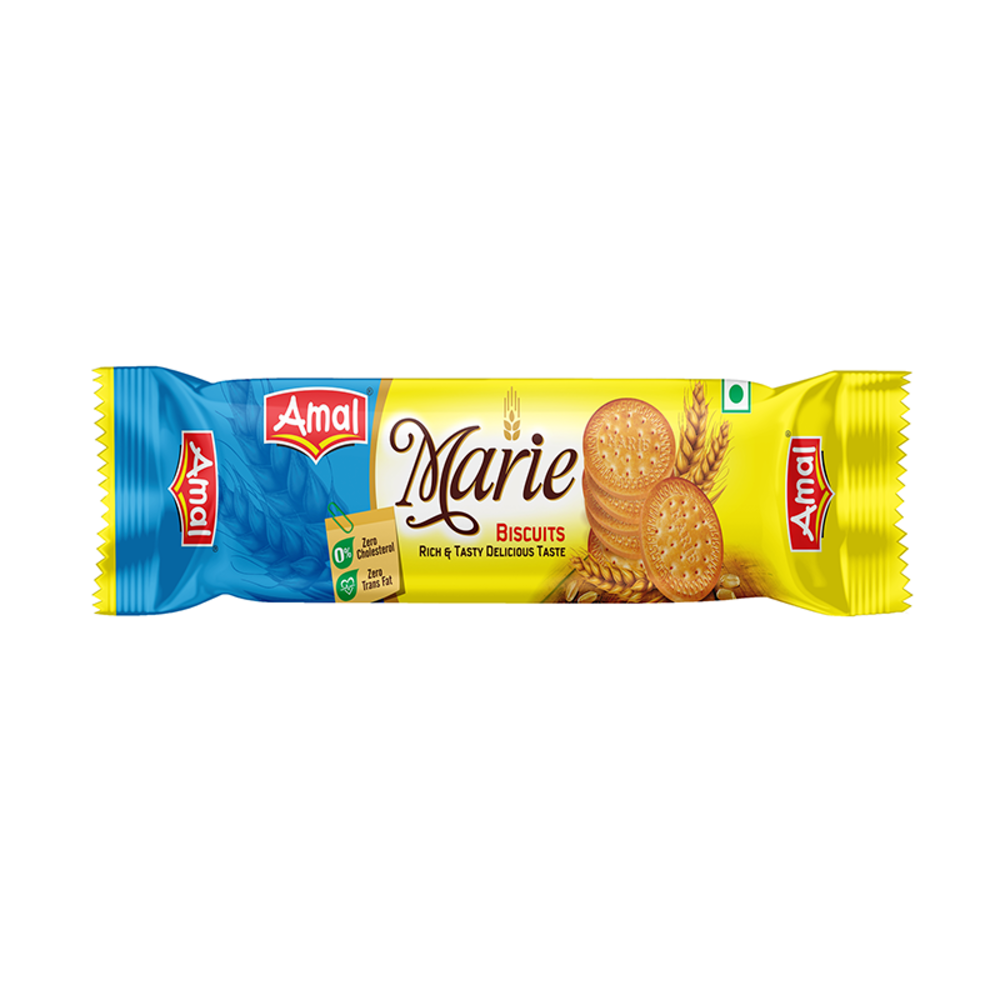 Amal Marie Biscuits img