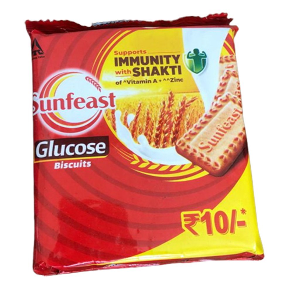 Sunfeast Glucose Biscuits