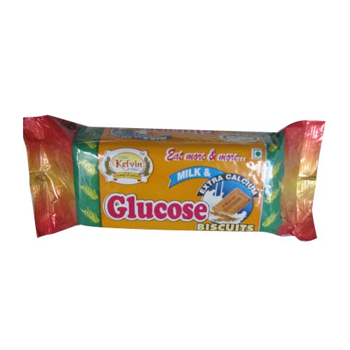 Glucose Biscuits img