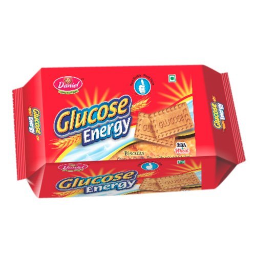 Daniel 80gm Glucose Energy Biscuits img