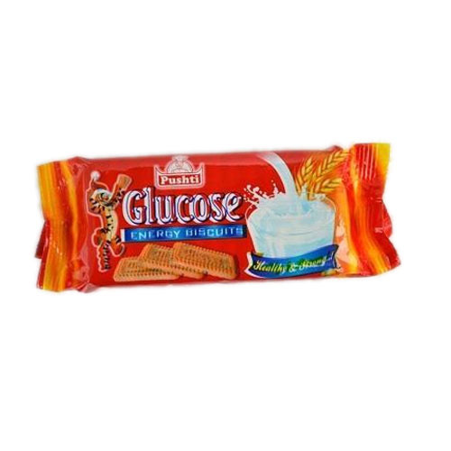 Glucose Biscuit