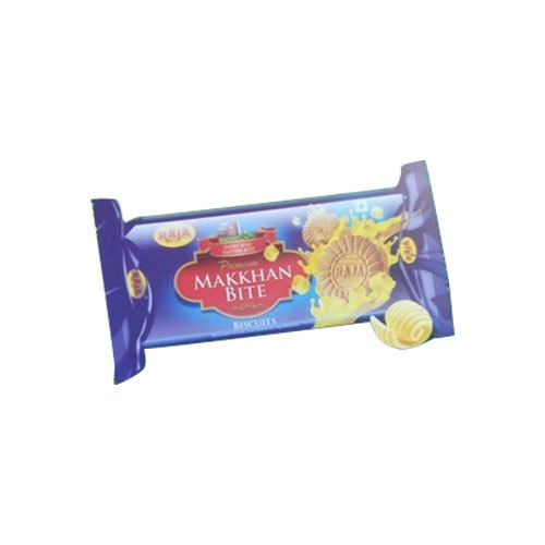 Makkhan Bite Biscuit img