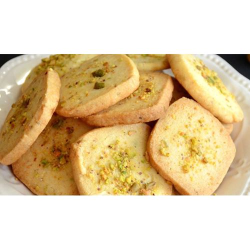 Pista Biscuit img