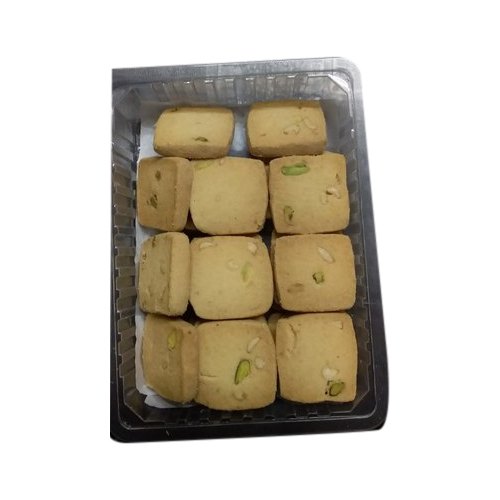 Kaju Pista Biscuits img