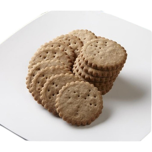 Sweet Nachni Biscuits img