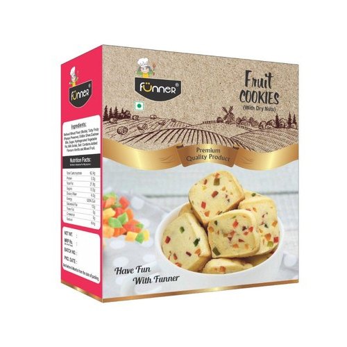 Fruit Cookies img