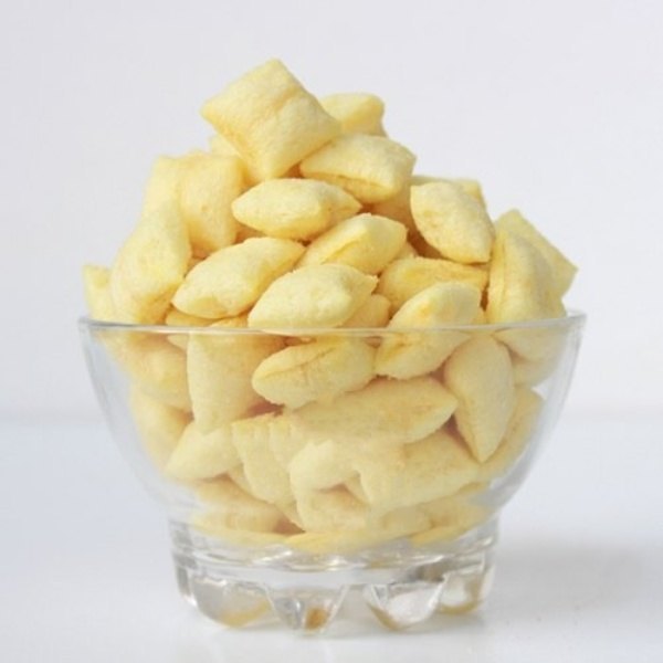 Pineapple Bites, Packaging Size: 200 Gm & Loose