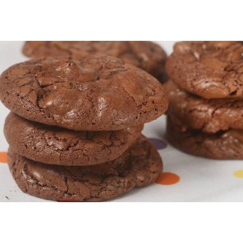 Brown Sugar Cookies, Packaging Size: 5 Kg