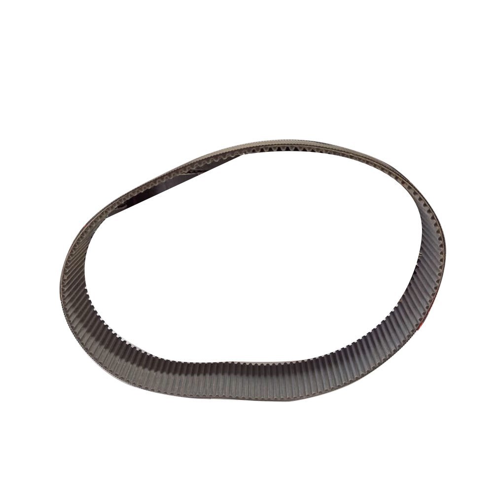 Rubber 36mm Fusing Machine Belt, 2.5 mm