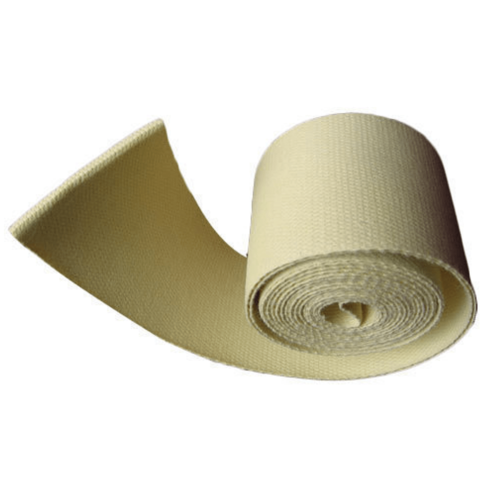 400mm Cotton Conveyor Belt, Belt Thickness: 10 mm, 25MPa