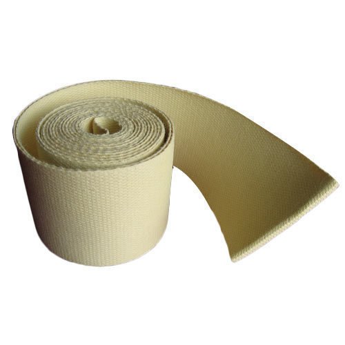 Cotton Conveyor Belt, Belt Thickness: 5 mm