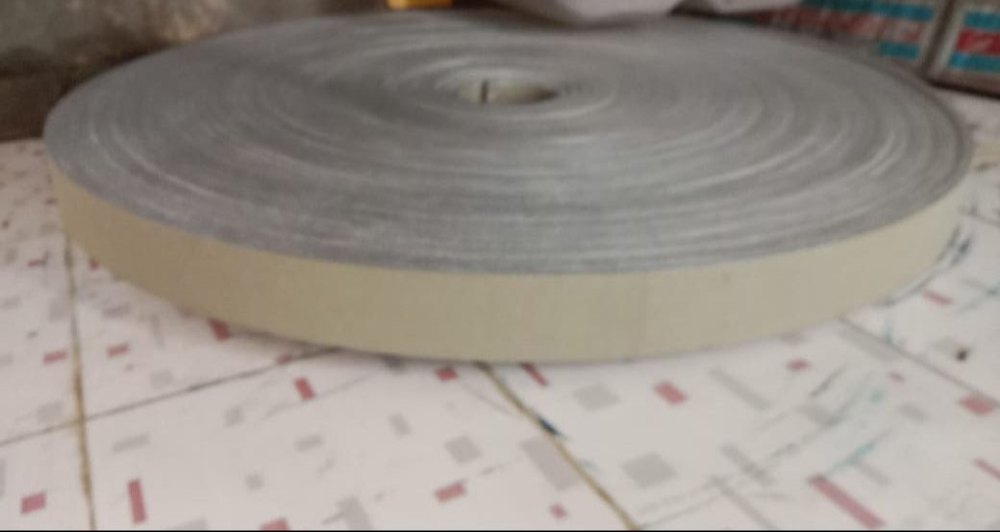 Cotton Canvas Conveyor Belt, Belt Width: 50mm, Belt Thickness: 3mm