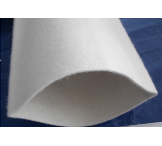 PVC Dough Sheeter Belt, 2 mm img