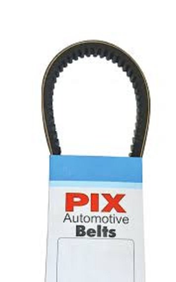 Pix Rubber Poly Belt 8PK 1555 img