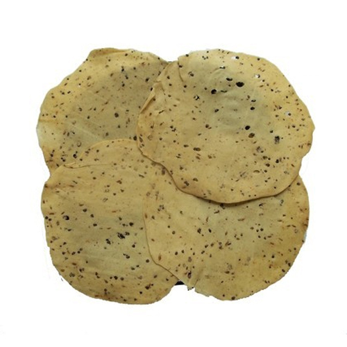 Moong Papad img