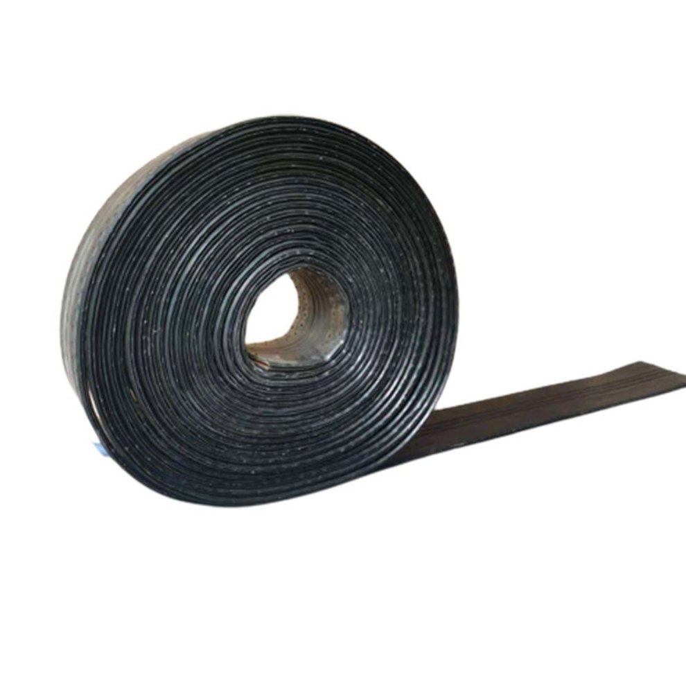 Oil Resistant Rubber Conveyor Belt, Belt Width: 200MM-3000MM, Belt Thickness: 5 - 10 mm