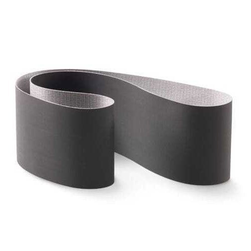 Polyster Conveyor Belt, Belt Thickness: 15 mm