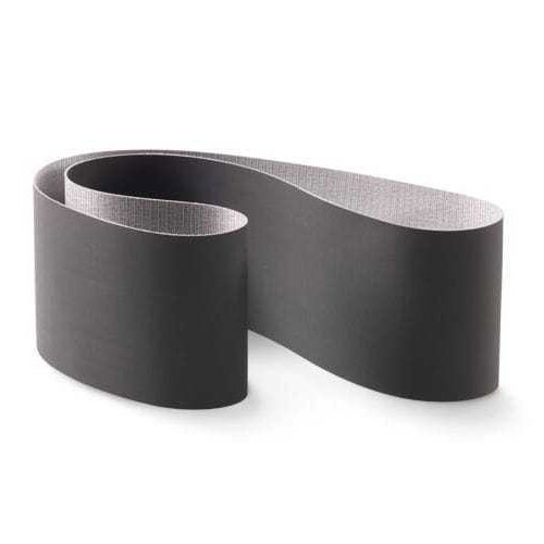 Polyester Conveyor Belt, Belt Thickness: 10 - 40 mm