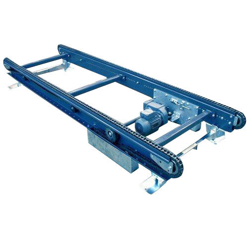 Conveyor Chain For Industrial img