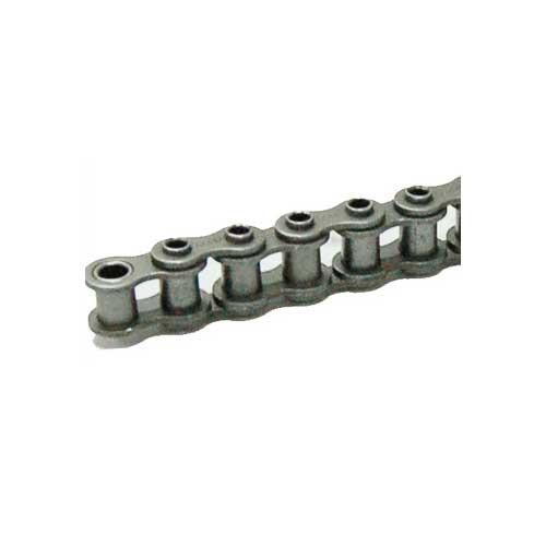 Mild Steel Hollow Pin Conveyor Chains