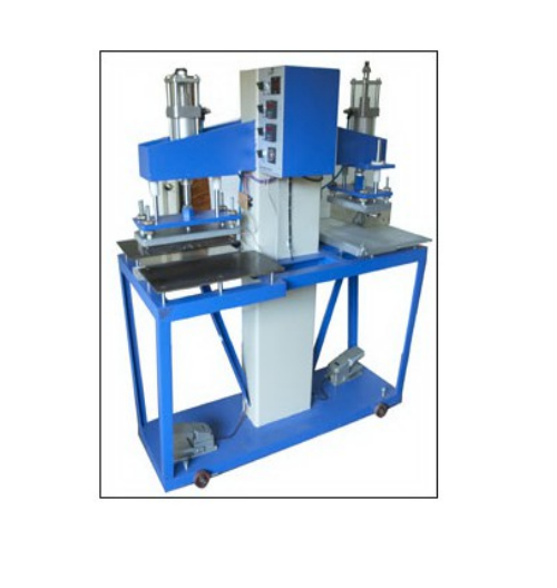 PP Stationery Items Making Machines