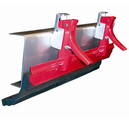 Stainless Steel Conveyor Skirt Board