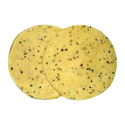 Bikaneri Papad img