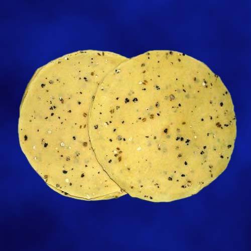 Bikaneri Papad img