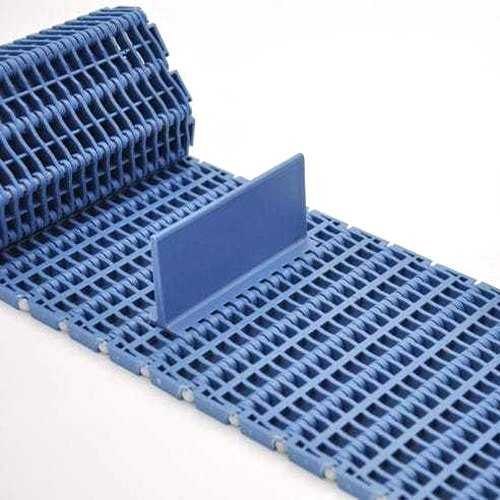 Anton Modular Conveyors