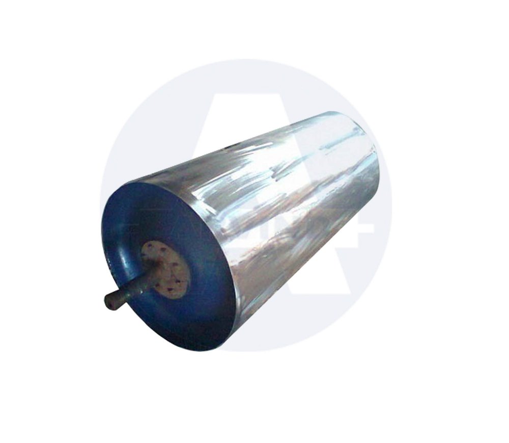 Drying Range Cylinder Rollers