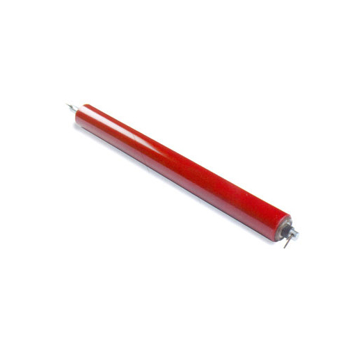 Mild Steel Urethane Coated Rollers, Polyurethane, Roller Length: 300-400 mm