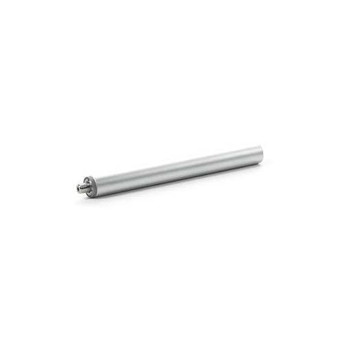 100 mm Mild Steel Guide Roller