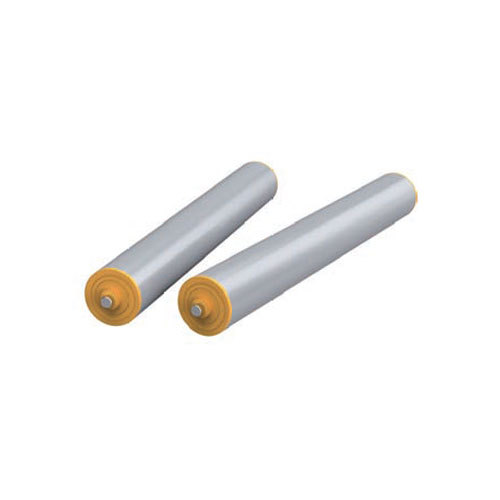 Steel IBK-G300 PVC Roller, Roller Length: 1 - 3 M