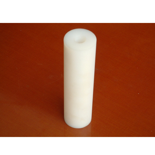 Acrylic White Strap Cutting Roller
