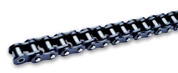 Stainless Steel Diamond Roller Chains