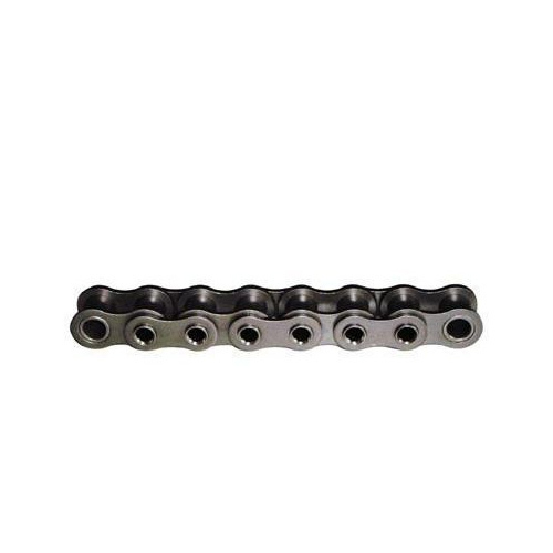 Hollow Pin Chain (Pack of 5)