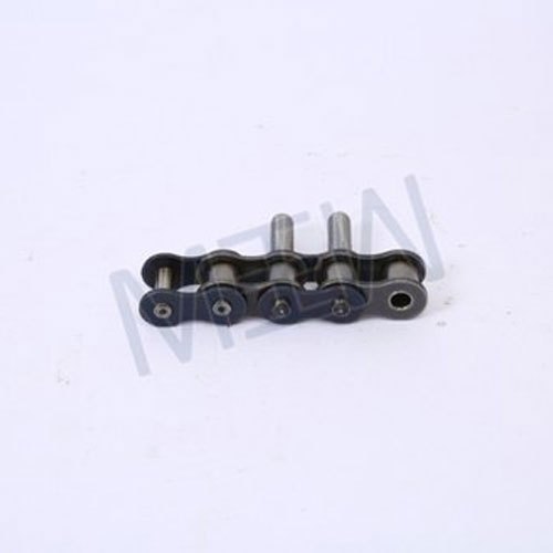 Upto 250mm Extended Pin Chain