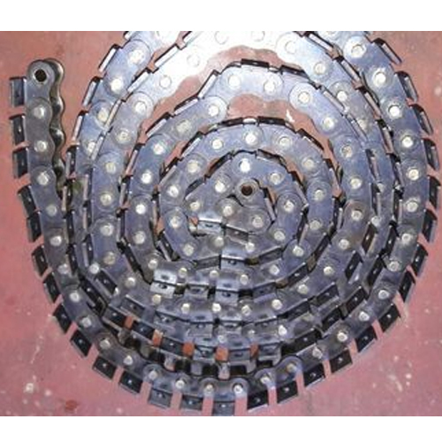 Roller Chain img